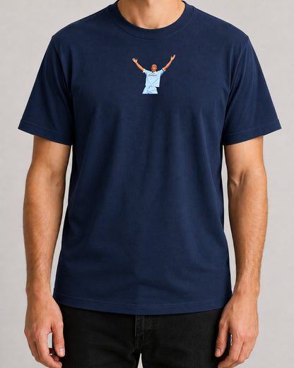 Coventry City - Dublin T-Shirt