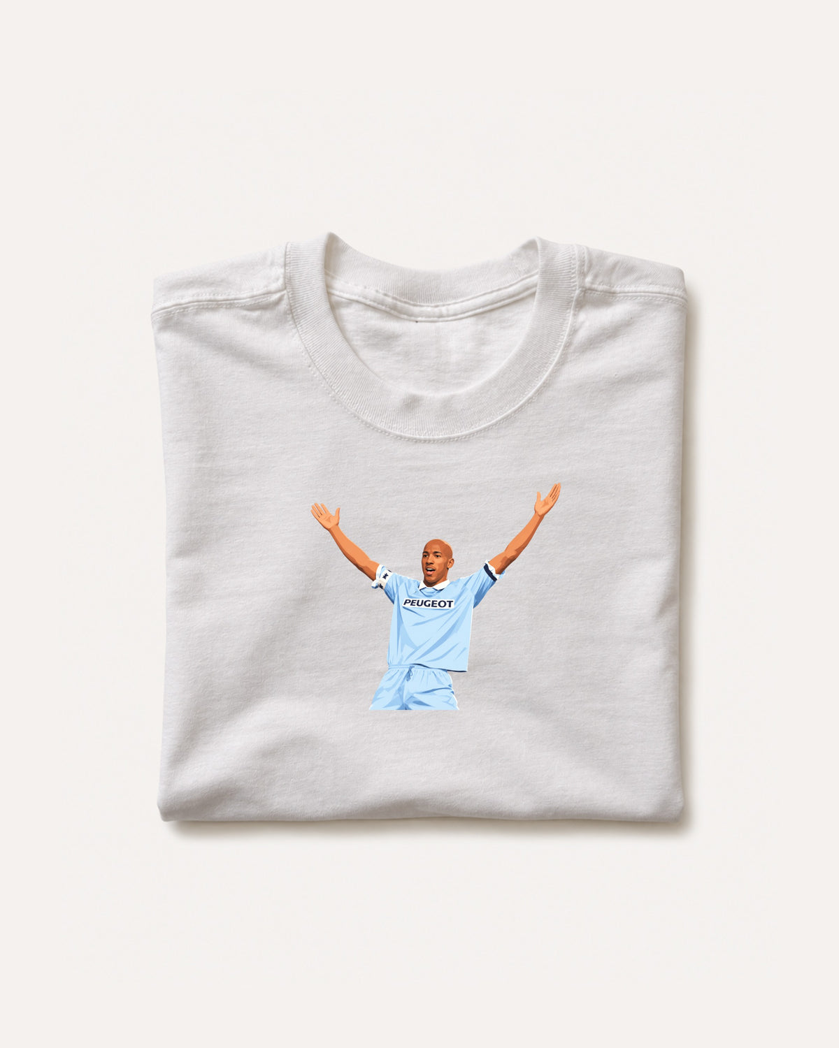 Coventry City - Dublin T-Shirt