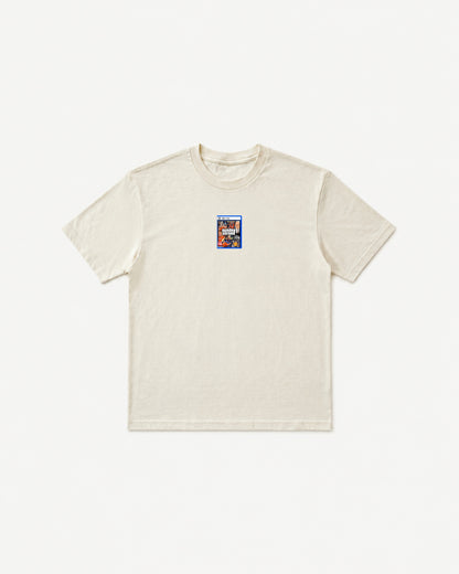 Dundee United - Vice City T-Shirt