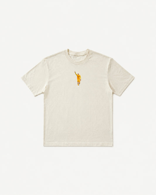 Livingston - Dykes T-Shirt
