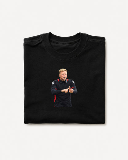 Bournemouth - Howe T-Shirt