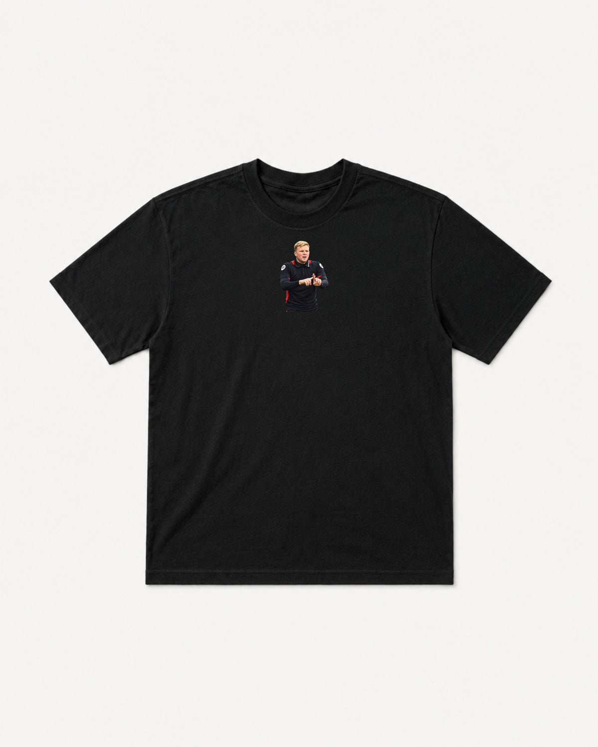 Bournemouth - Howe T-Shirt