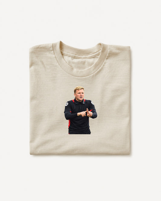 Bournemouth - Howe T-Shirt