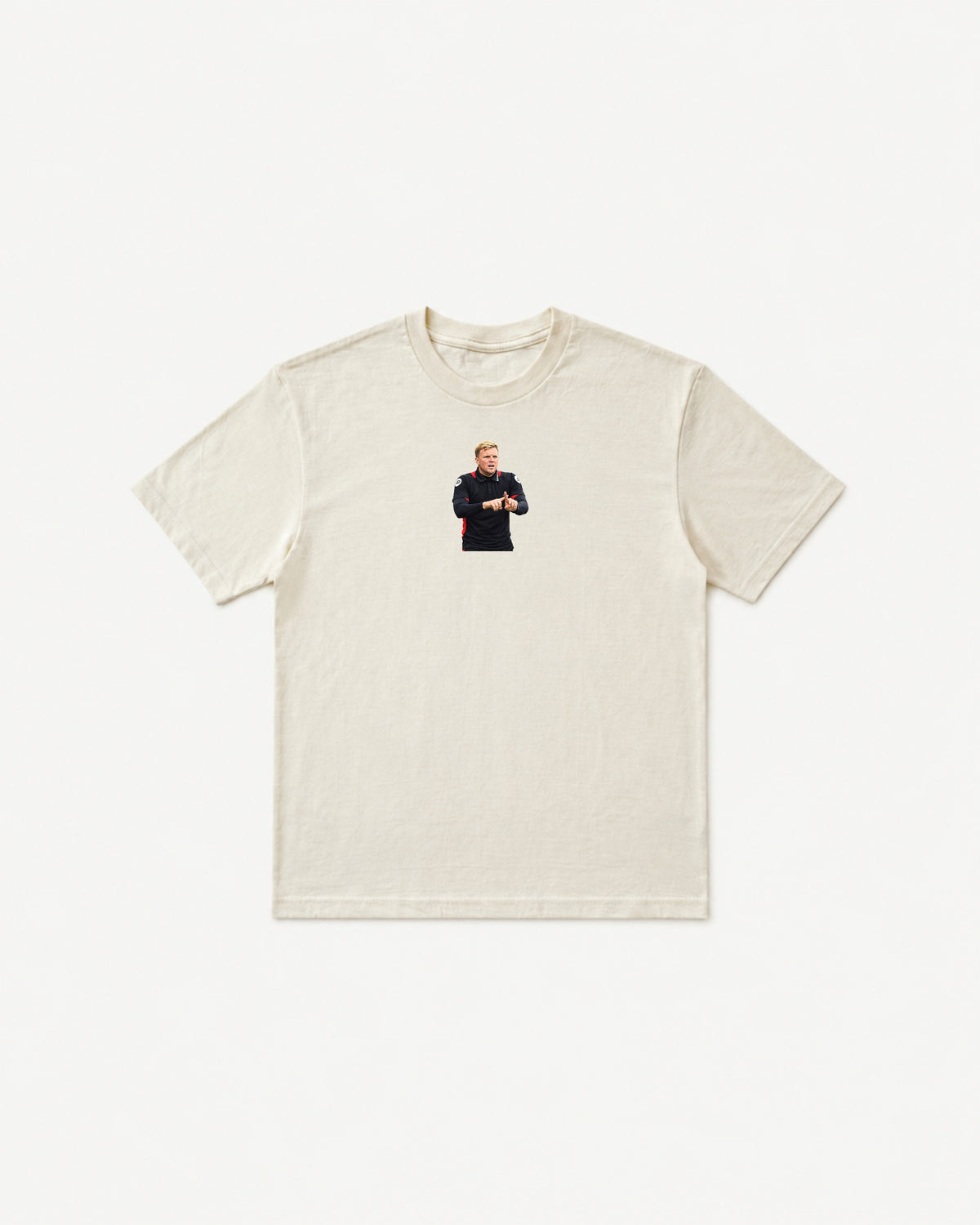 Bournemouth - Howe T-Shirt