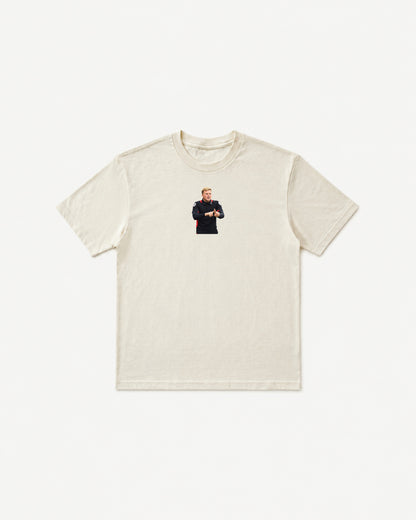 Bournemouth - Howe T-Shirt