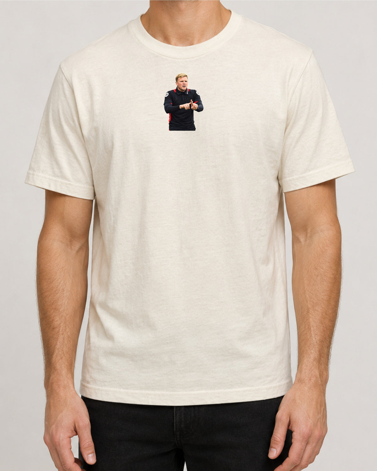 Bournemouth - Howe T-Shirt