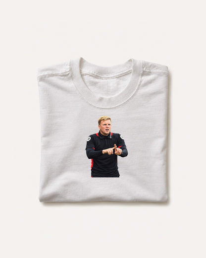 Bournemouth - Howe T-Shirt