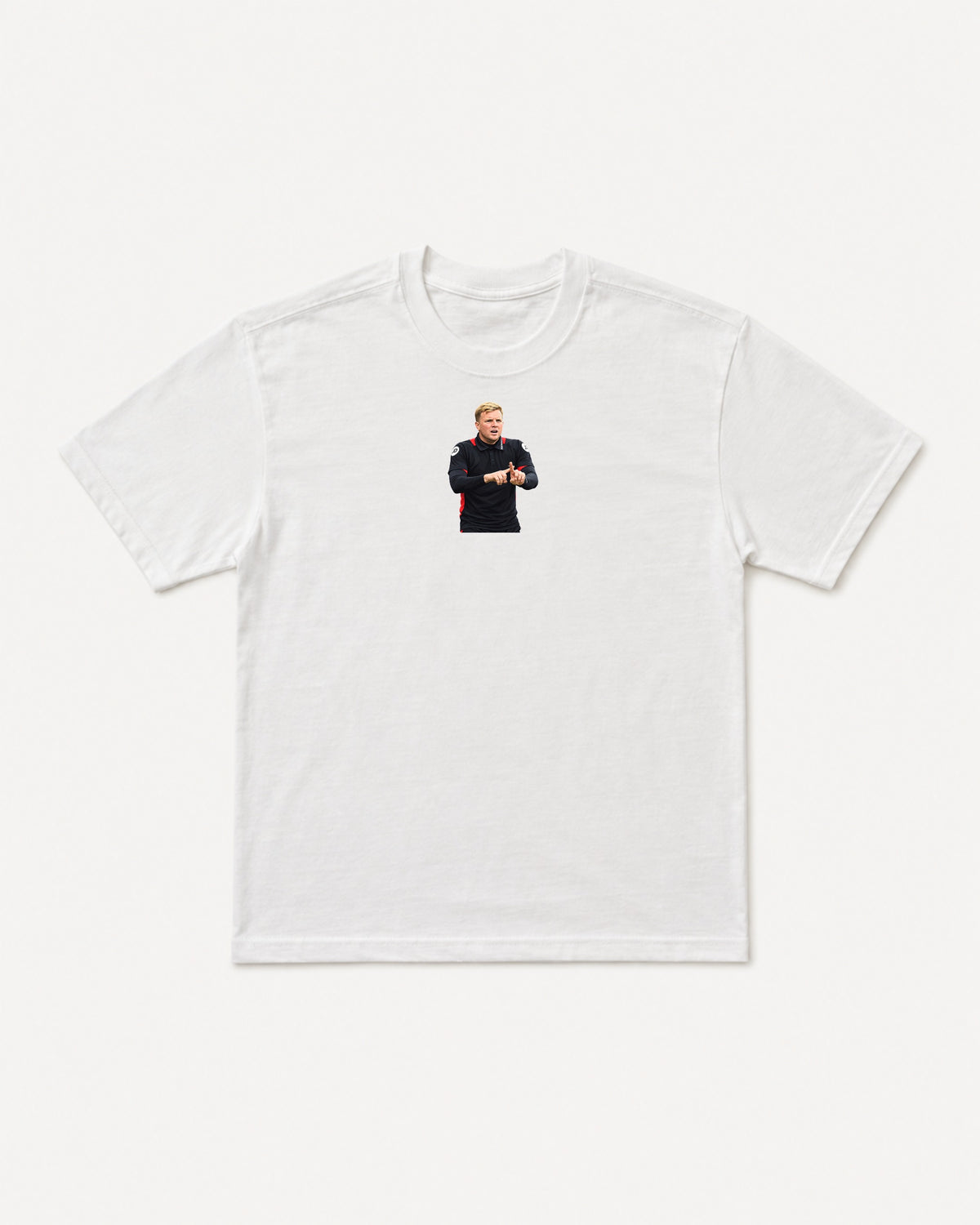 Bournemouth - Howe T-Shirt