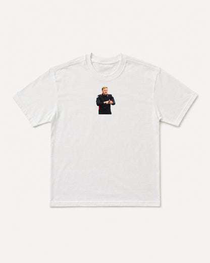 Bournemouth - Howe T-Shirt