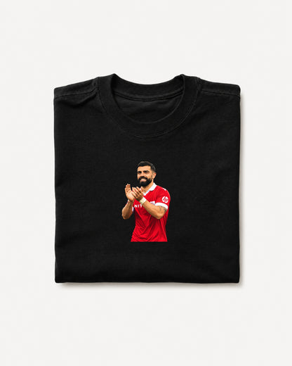 Wrexham - Lee T-Shirt