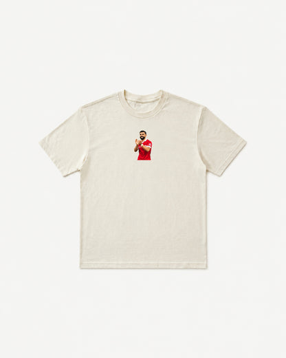 Wrexham - Lee T-Shirt