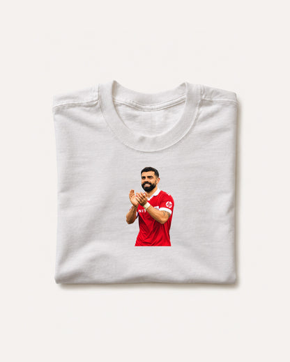 Wrexham - Lee T-Shirt