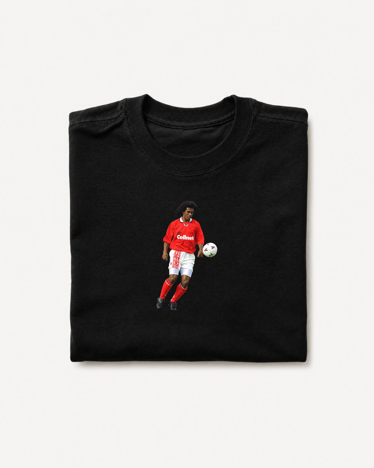 Middlesbrough - Emerson T-Shirt