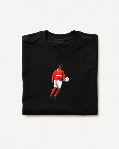 Middlesbrough - Emerson T-Shirt