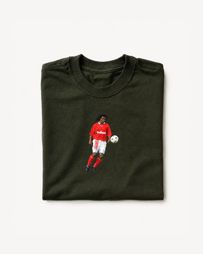 Middlesbrough - Emerson T-Shirt
