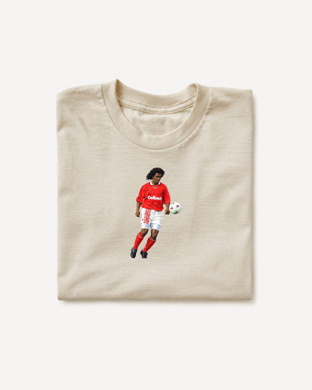 Middlesbrough - Emerson T-Shirt