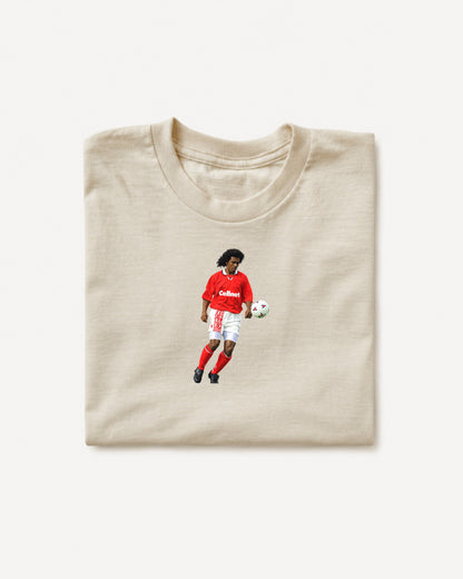 Middlesbrough - Emerson T-Shirt