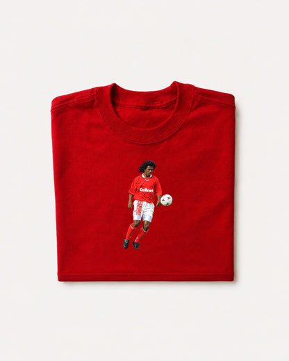 Middlesbrough - Emerson T-Shirt
