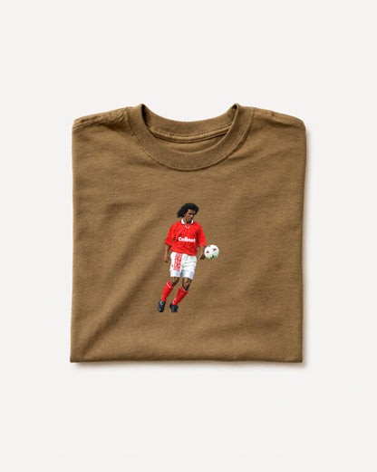 Middlesbrough - Emerson T-Shirt