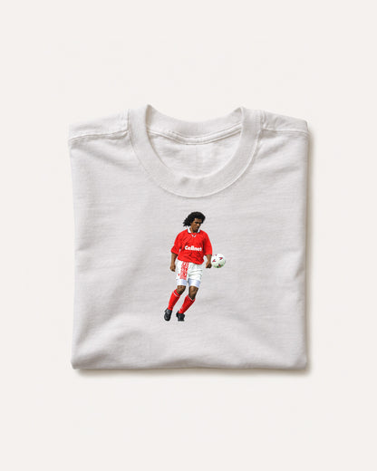 Middlesbrough - Emerson T-Shirt