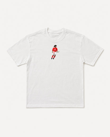 Middlesbrough - Emerson T-Shirt