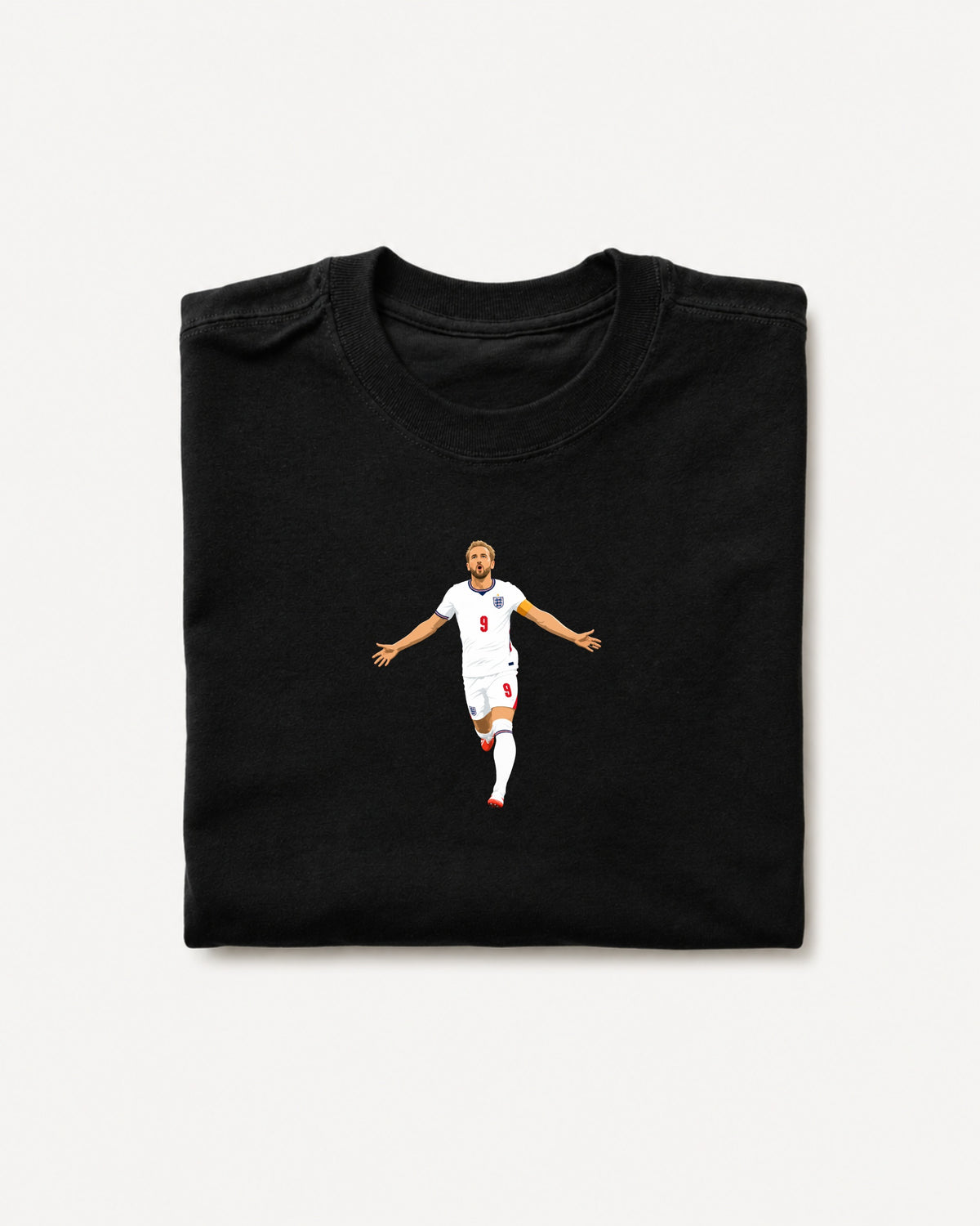 England - Kane T-Shirt