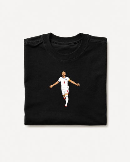 England - Kane T-Shirt