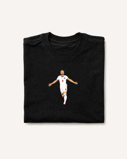 England - Kane T-Shirt