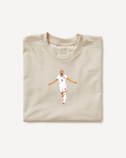 England - Kane T-Shirt
