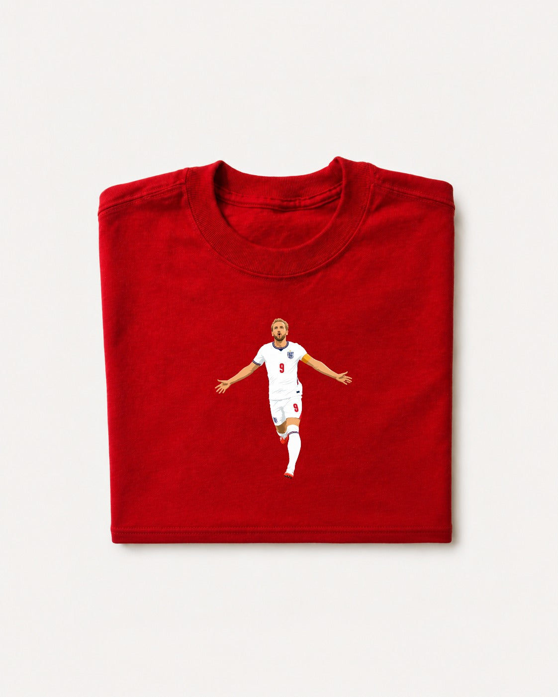 England - Kane T-Shirt