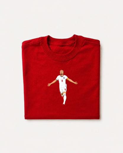 England - Kane T-Shirt