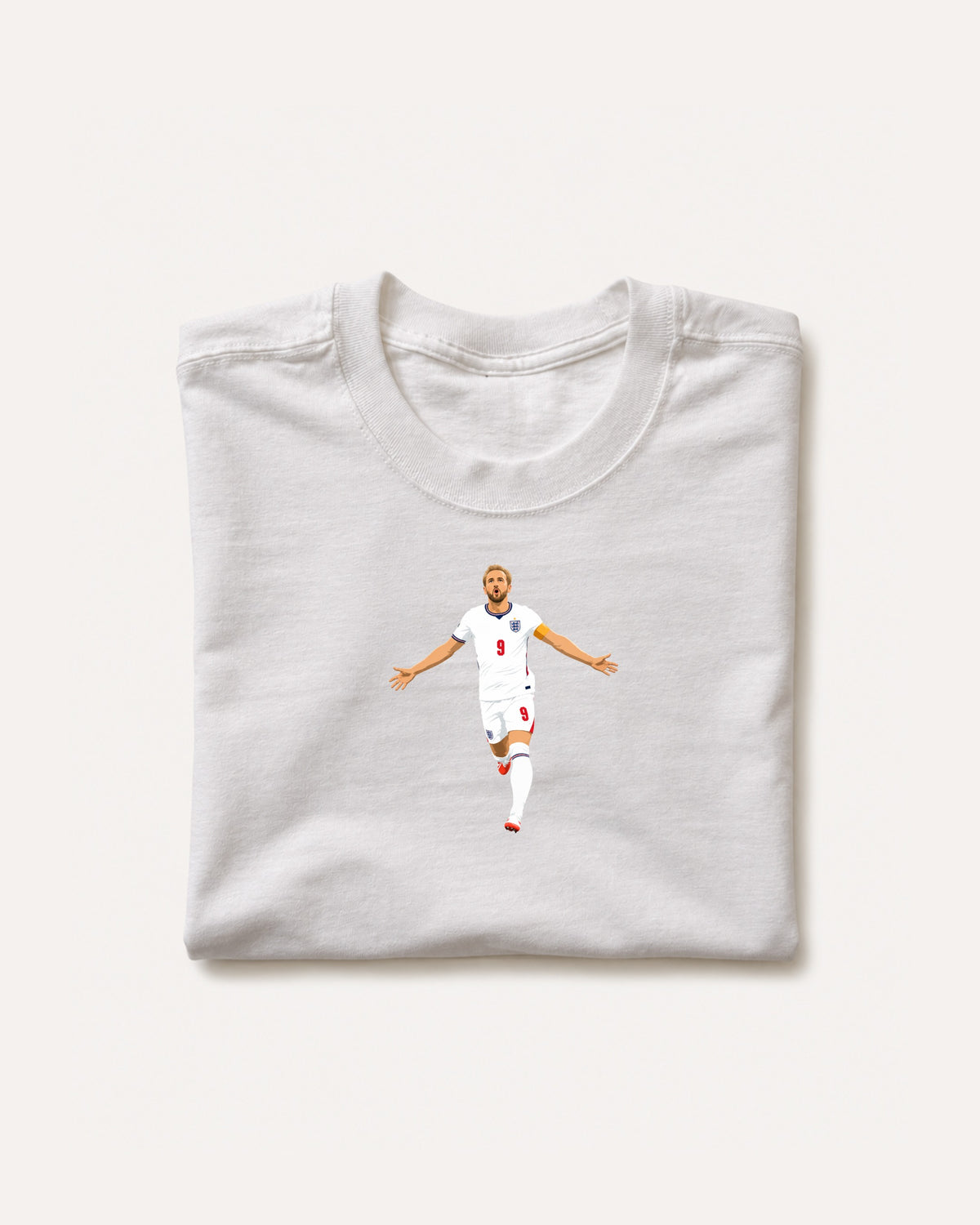 England - Kane T-Shirt