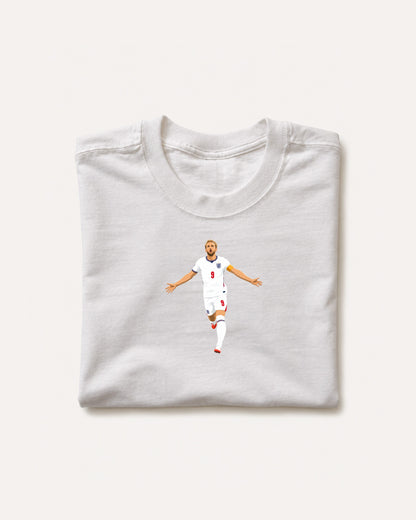 England - Kane T-Shirt
