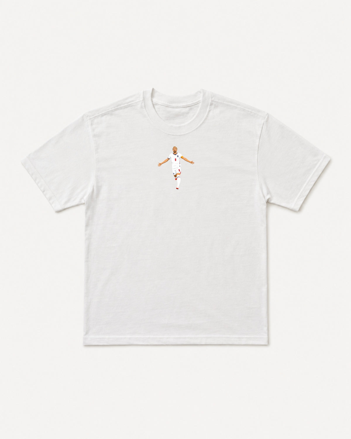 England - Kane T-Shirt