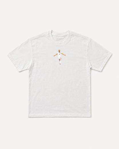 England - Kane T-Shirt