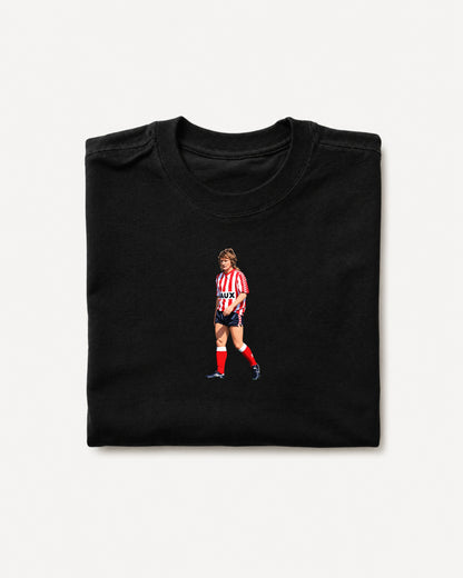 Sunderland - Gates T-Shirt