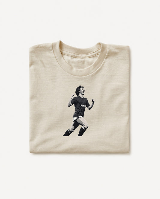 Ipswich Town - Gates T-Shirt