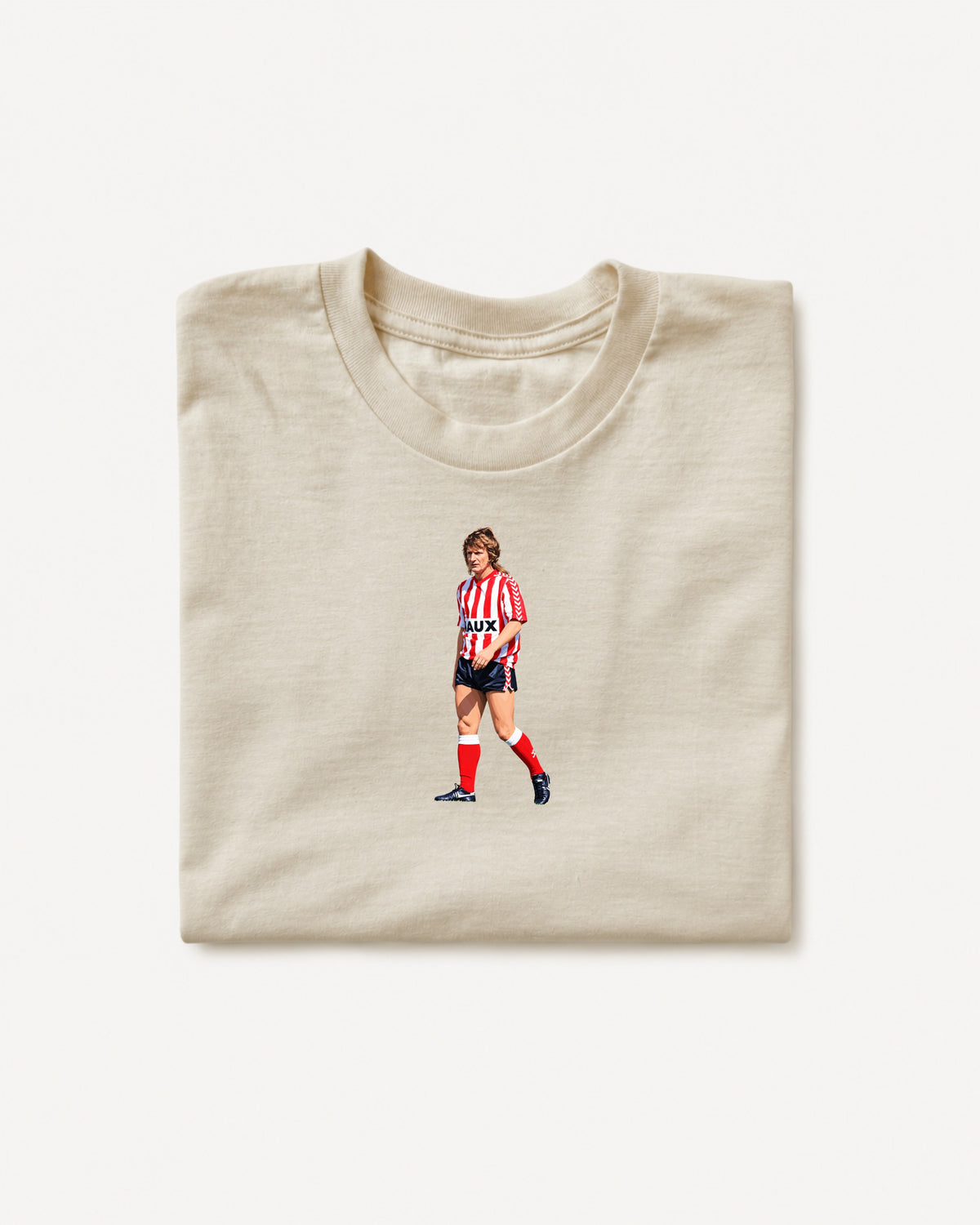 Sunderland - Gates T-Shirt