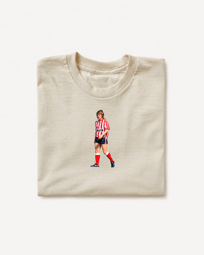 Sunderland - Gates T-Shirt