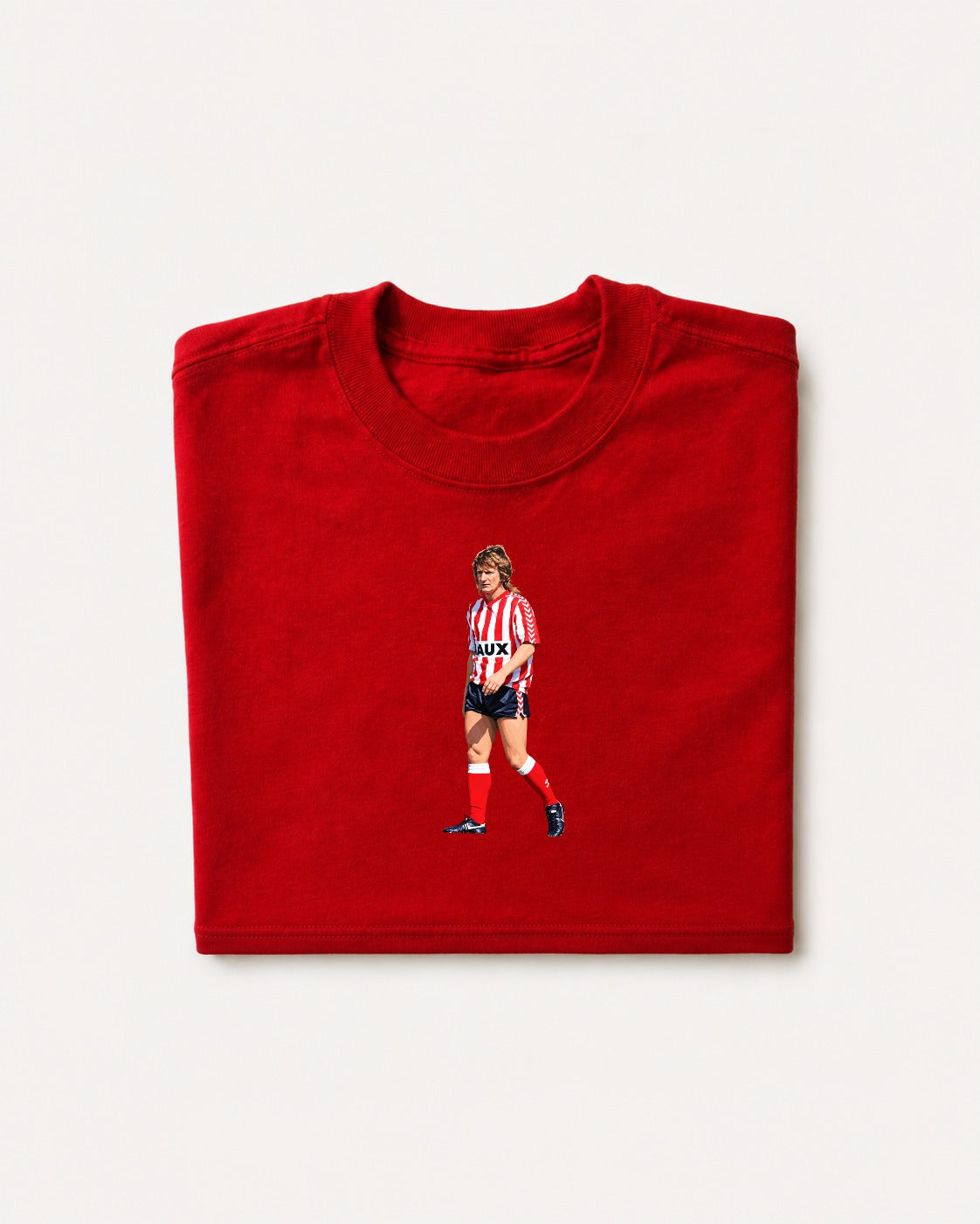 Sunderland - Gates T-Shirt