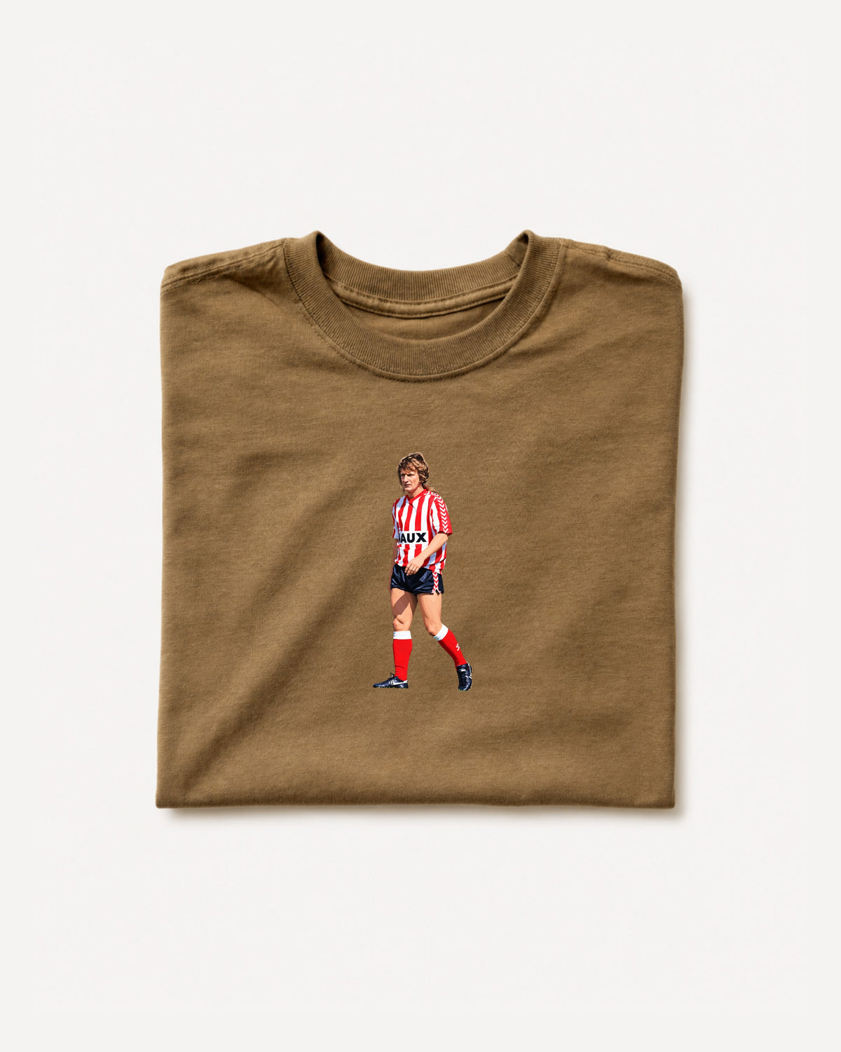 Sunderland - Gates T-Shirt