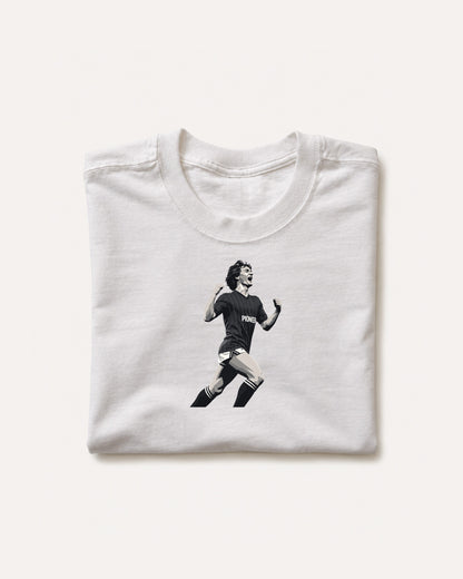 Ipswich Town - Gates T-Shirt