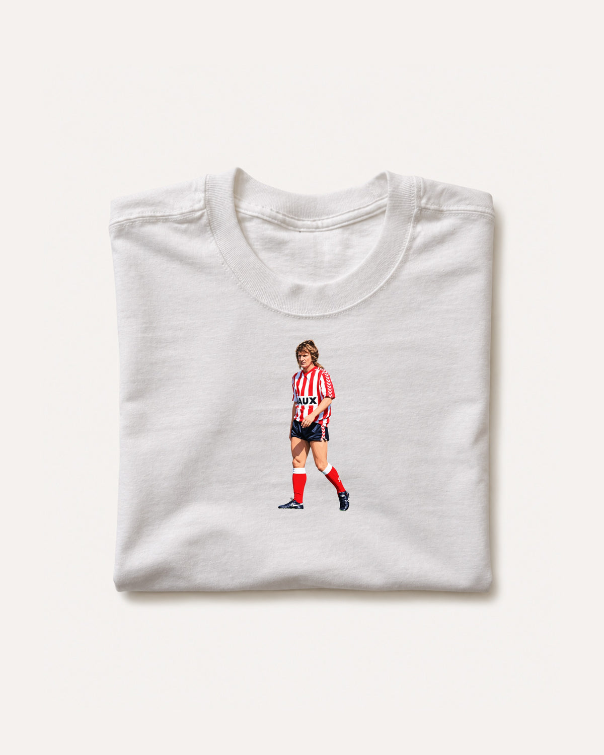 Sunderland - Gates T-Shirt
