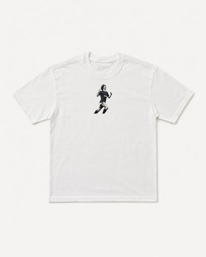 Ipswich Town - Gates T-Shirt