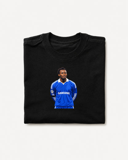Chelsea - Essien T-Shirt
