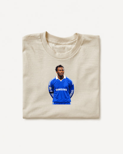 Chelsea - Essien T-Shirt