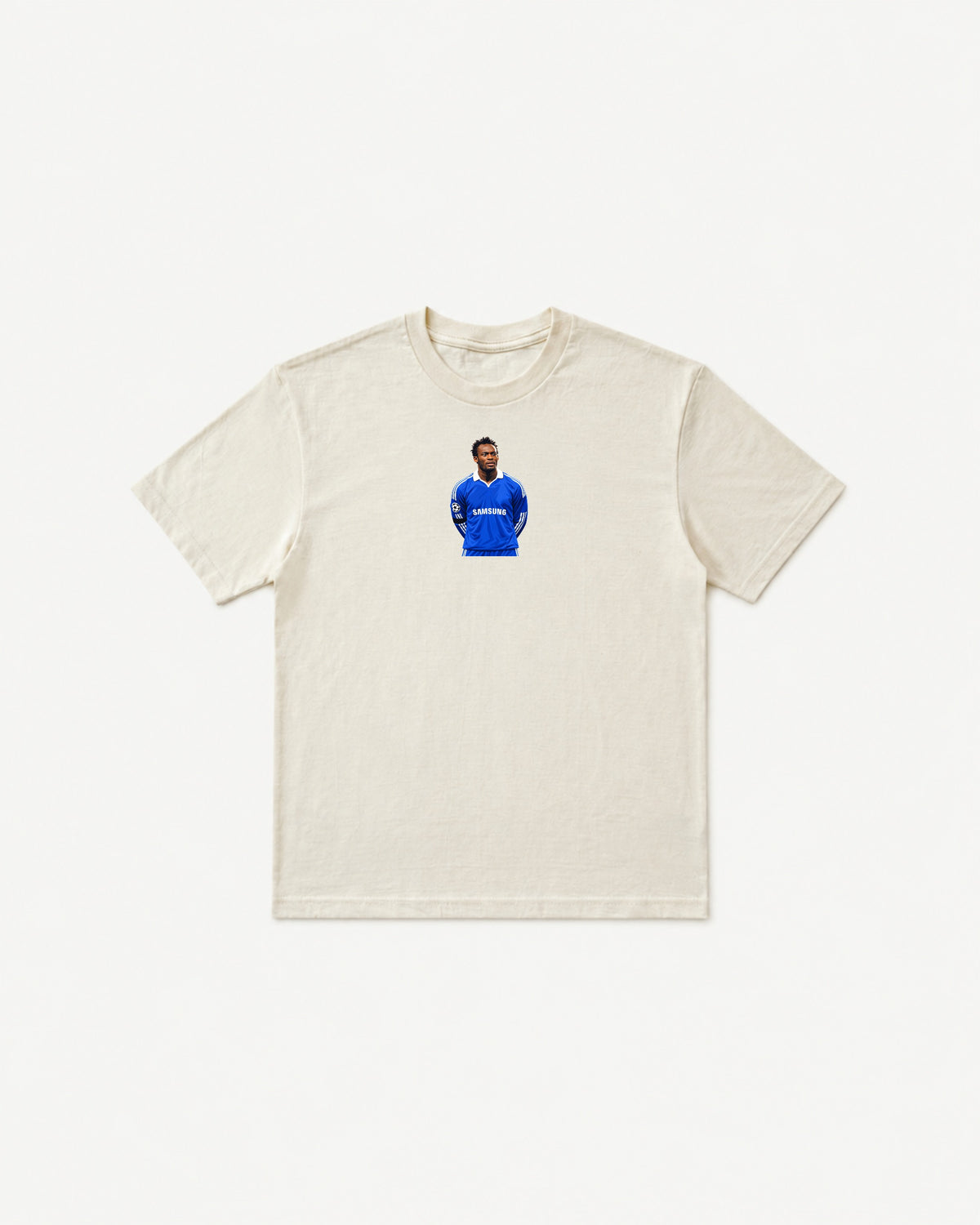 Chelsea - Essien T-Shirt