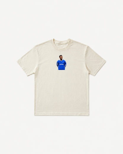 Chelsea - Essien T-Shirt