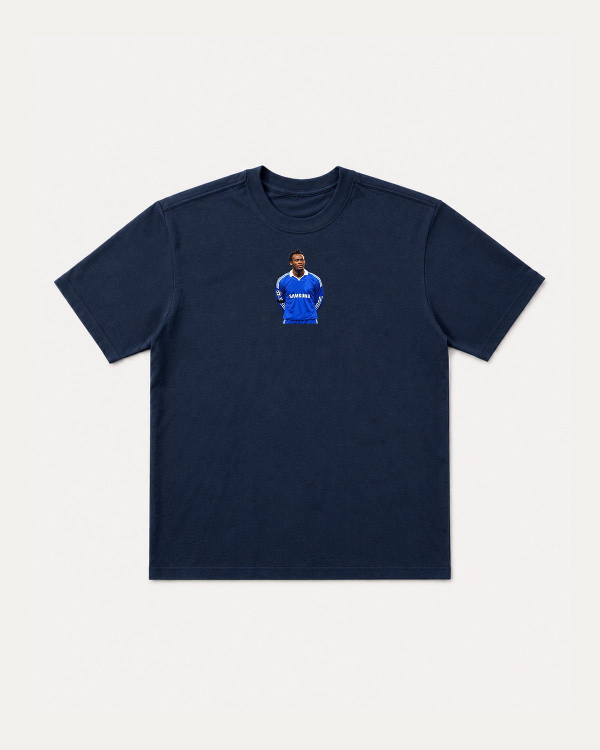 Chelsea - Essien T-Shirt
