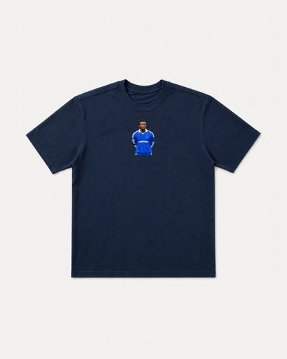 Chelsea - Essien T-Shirt